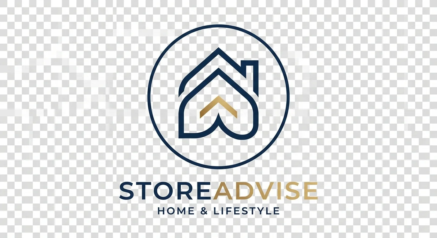 Storeadvise